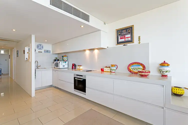 Seventh view of Homely unit listing, 23/65 Landsborough Avenue, Scarborough QLD 4020