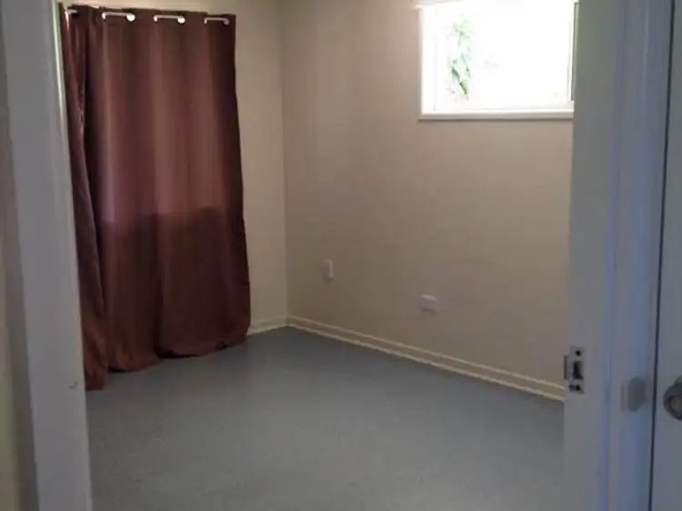 Fourth view of Homely semi-detached listing, 11 Cypress Dr, Emerald QLD 4720
