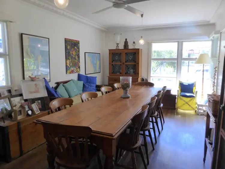 Fifth view of Homely house listing, 20 Silcock St, Clontarf QLD 4019