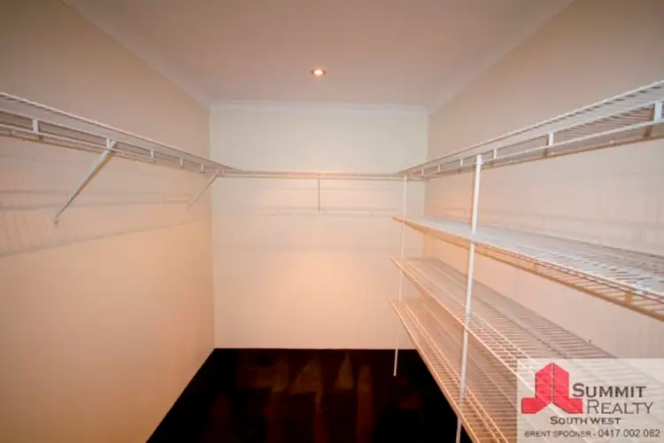 Fourth view of Homely house listing, 90 Glenfield Drive, Australind WA 6233