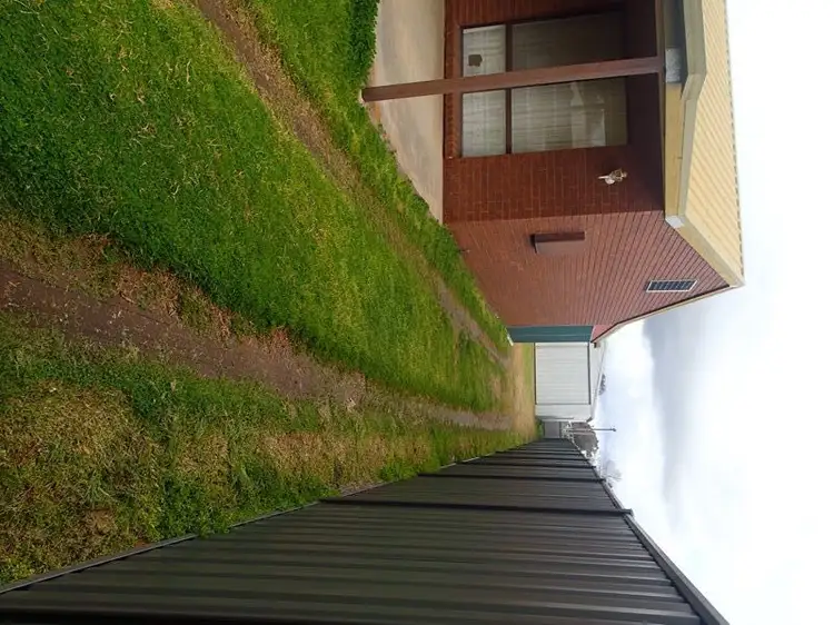 Third view of Homely house listing, 32 Rusell Street, Howlong NSW 2643