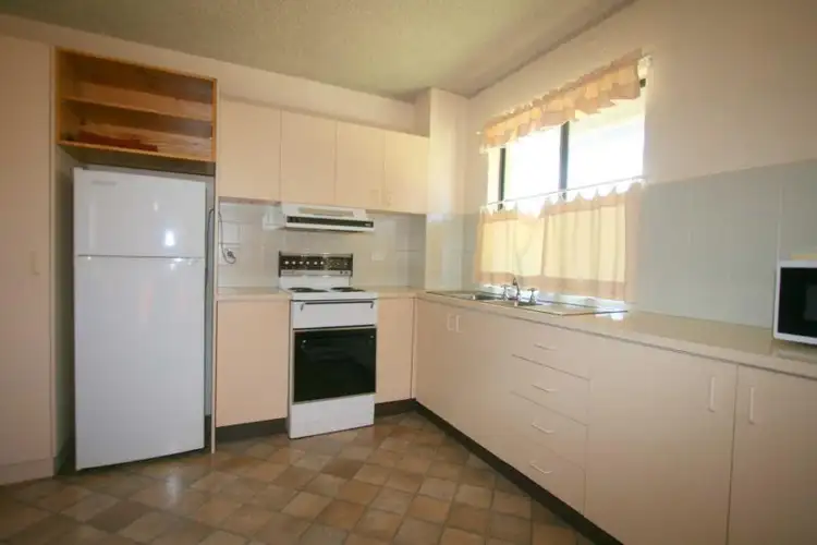 Fifth view of Homely unit listing, 51/13-15 Kirwan Close, Jindabyne NSW 2627