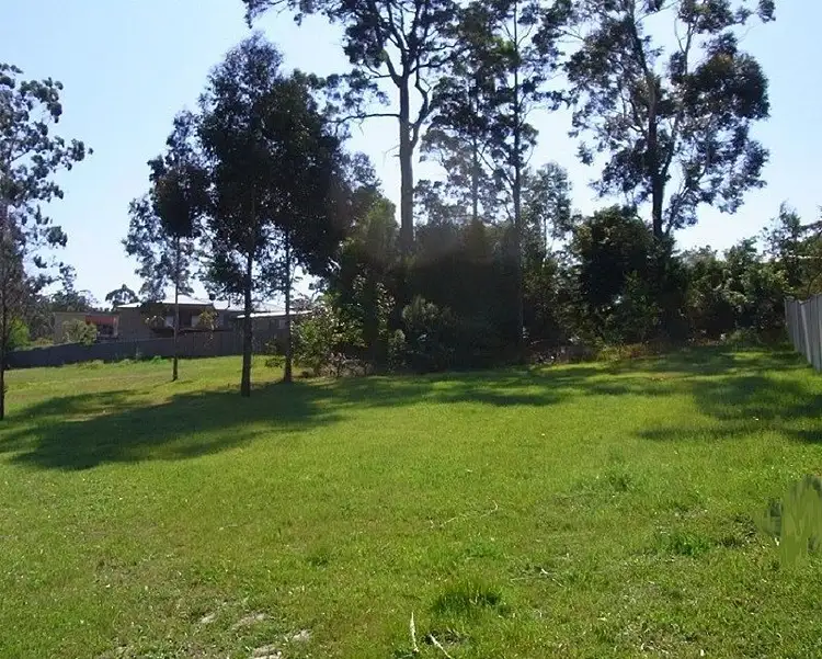 Third view of Homely land listing, L215 Marlin Avenue, Eden NSW 2551