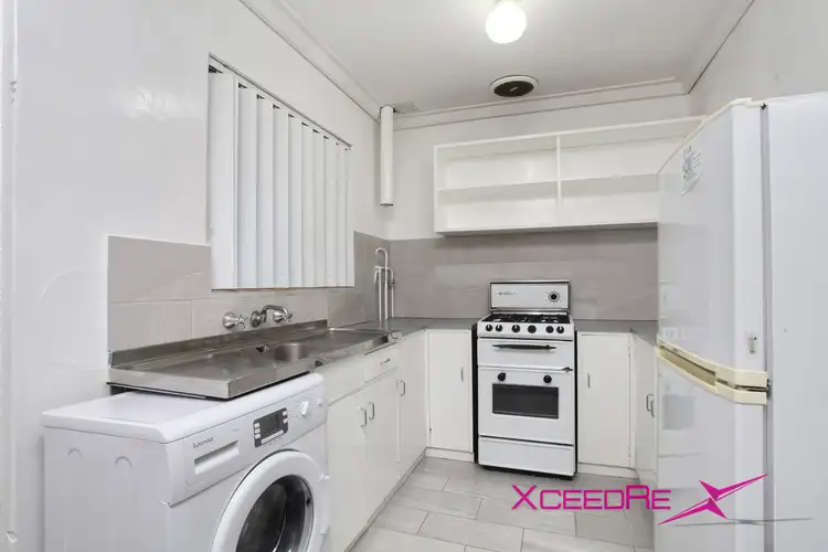 Third view of Homely unit listing, 10/15 Currie Street, Jolimont WA 6014