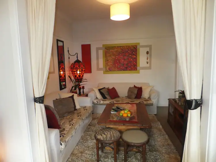 Seventh view of Homely house listing, 228 Nicholson Street, Orbost VIC 3888