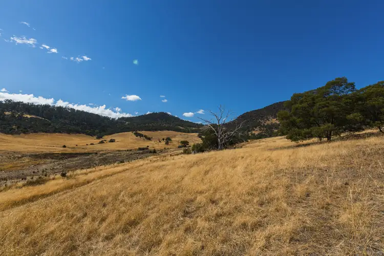 Seventh view of Homely land listing, 42 Baskerville Rd, Old Beach TAS 7017
