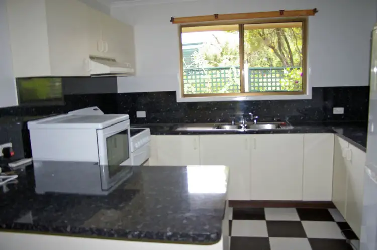 Fourth view of Homely retirement listing, Address available on request