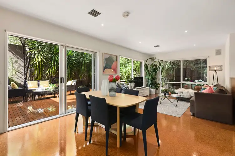 Third view of Homely house listing, 36 Berwick St, Brighton VIC 3186