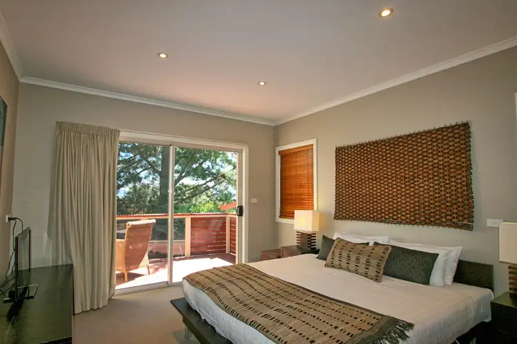 Seventh view of Homely townhouse listing, 1/9 Beloka Close, Jindabyne NSW 2627