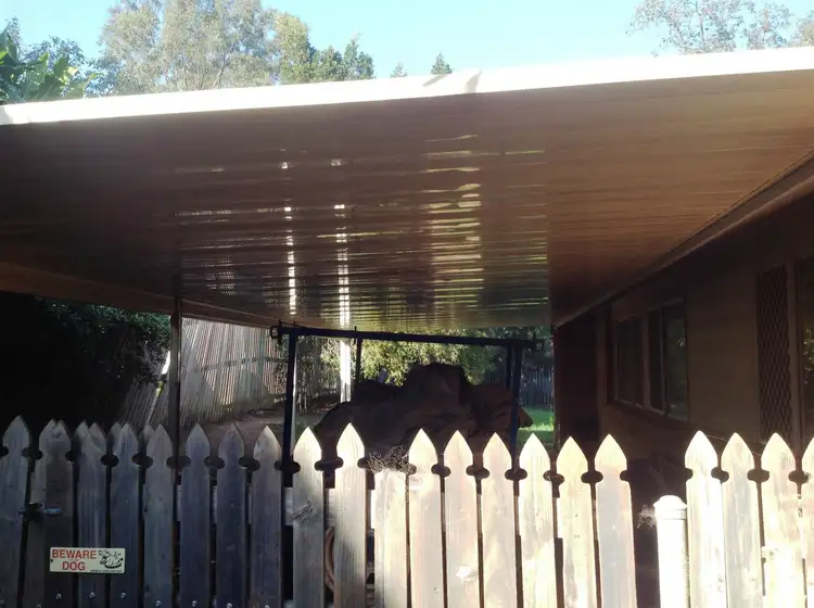 Seventh view of Homely house listing, 5 Broad Street, Brassall QLD 4305