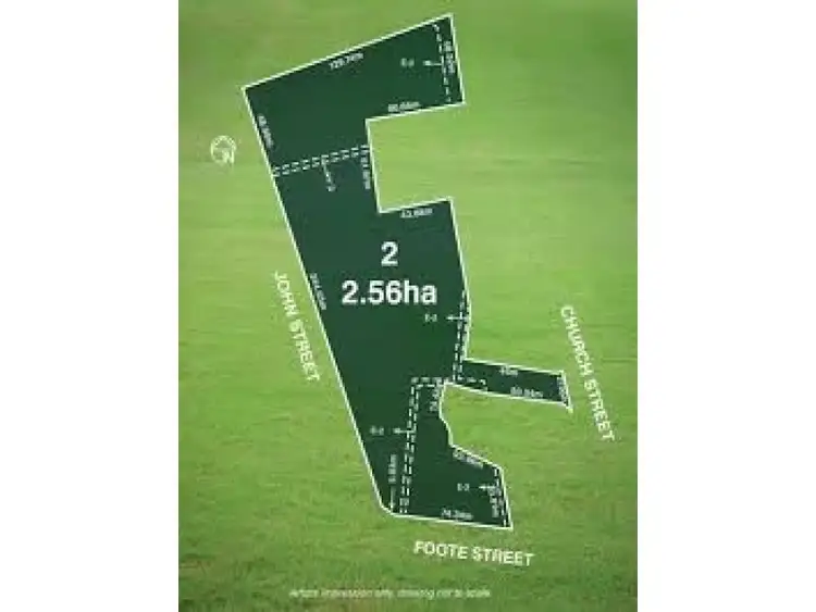 Address available on request