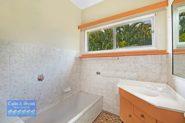 Sixth view of Homely house listing, 42 Greenwood Street, Brighton QLD 4017