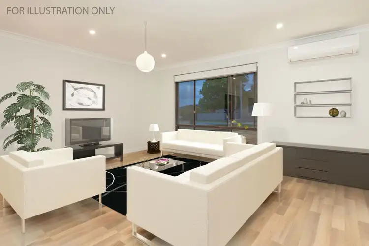 Fourth view of Homely house listing, Address available on request