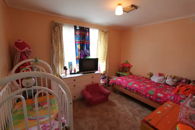 Seventh view of Homely house listing, 23 Cerberus Road, Baxter VIC 3911
