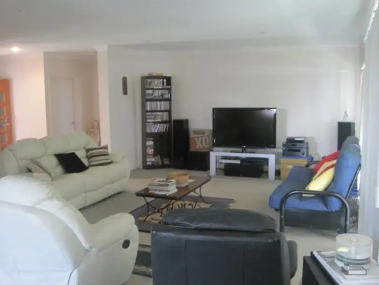 Sixth view of Homely house listing, 5 Glenafton Court, Ormeau QLD 4208