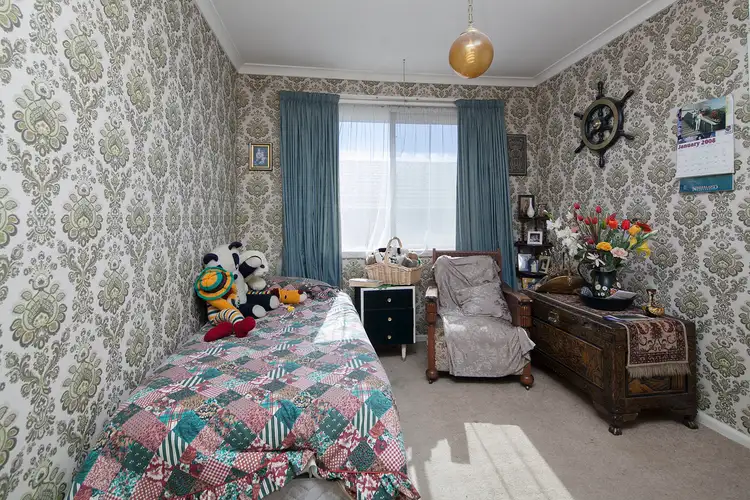 Third view of Homely house listing, 8 Creek Court, Eumemmerring VIC 3177