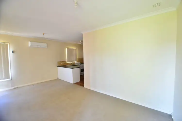 Fourth view of Homely house listing, 21 Ringmer Way, Westminster WA 6061