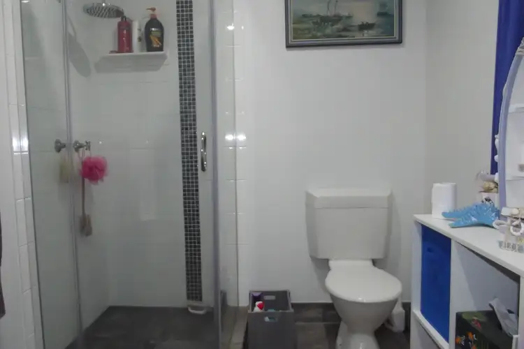 Sixth view of Homely house listing, 12 Hull St, Buxton QLD 4660