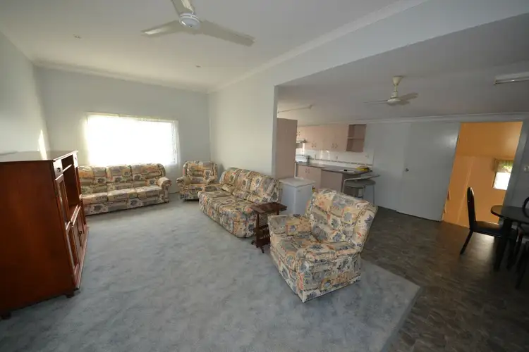 Seventh view of Homely house listing, 279 Dean Street, Berserker QLD 4701