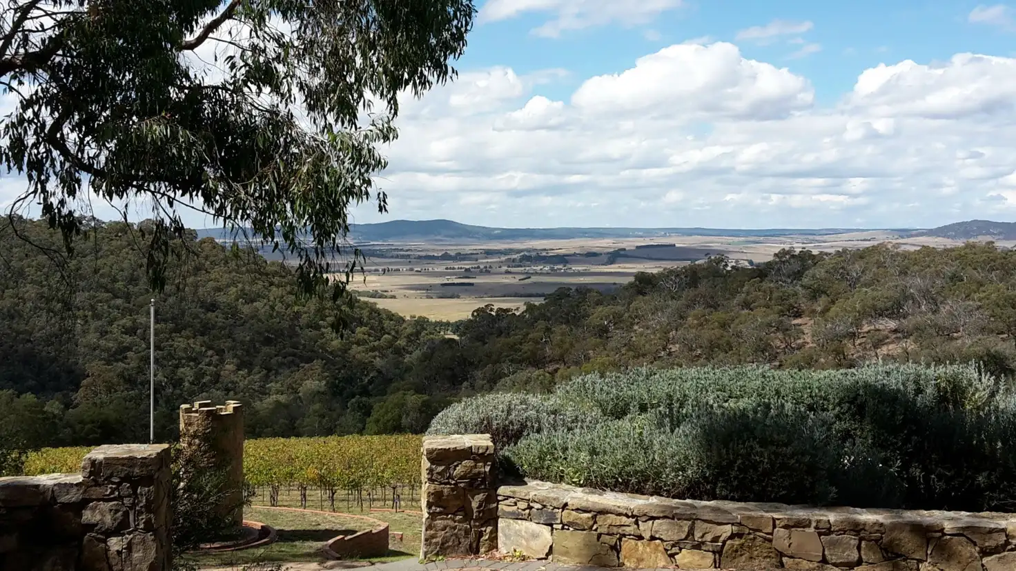 Main view of Homely rural property listing, 73 Joe Rocks Road, Bungendore NSW 2621