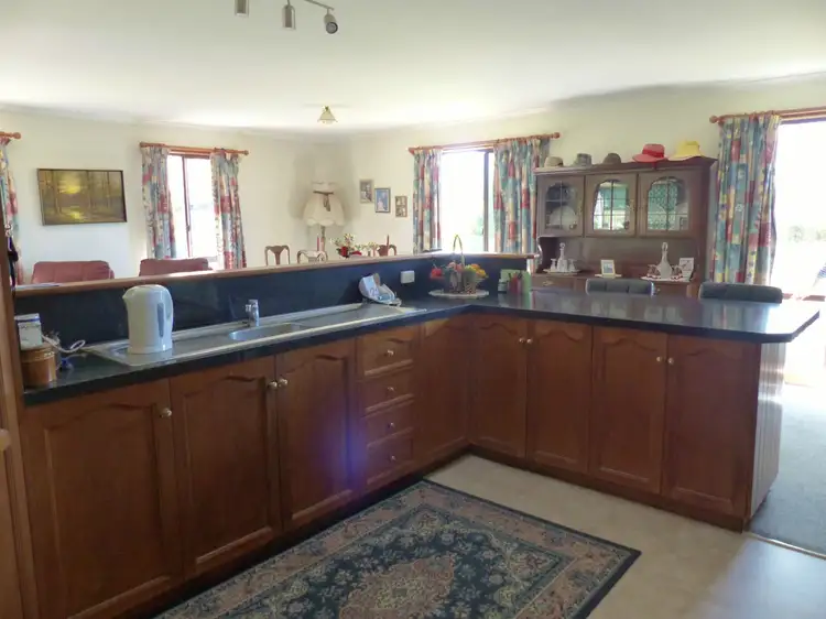 Seventh view of Homely house listing, 38 Marriott Street, Westbury TAS 7303