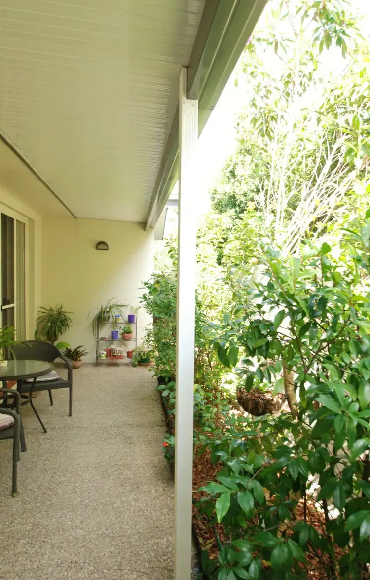 Sixth view of Homely house listing, Address available on request