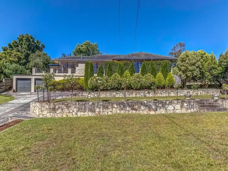 11-13 Haunted Hills Road, Newborough VIC 3825