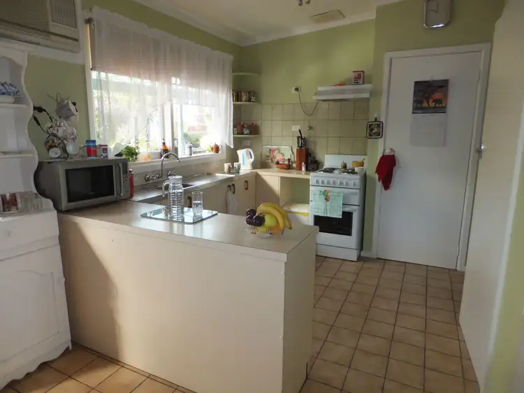Third view of Homely house listing, 44 Gordon Street, Orbost VIC 3888