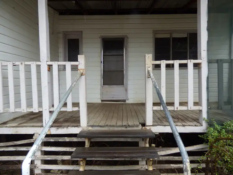 Second view of Homely house listing, 21 Stirling Tce, Toodyay WA 6566