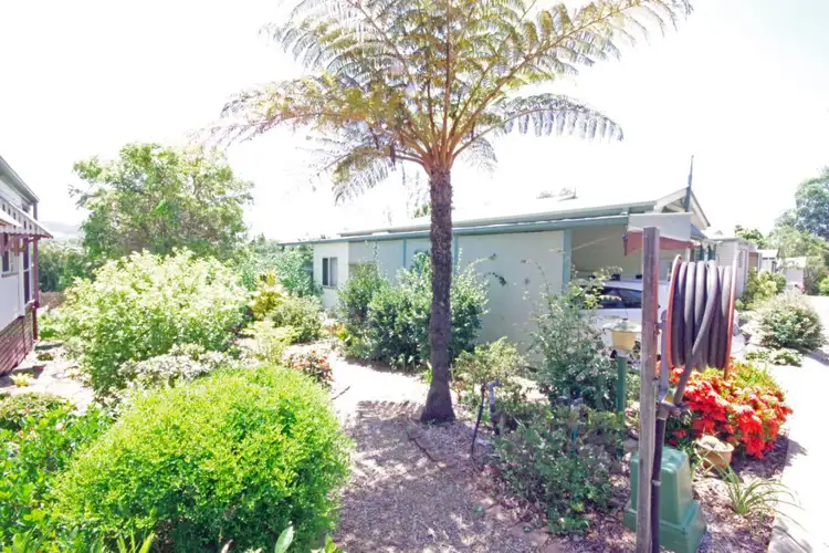 Second view of Homely retirement listing, Address available on request