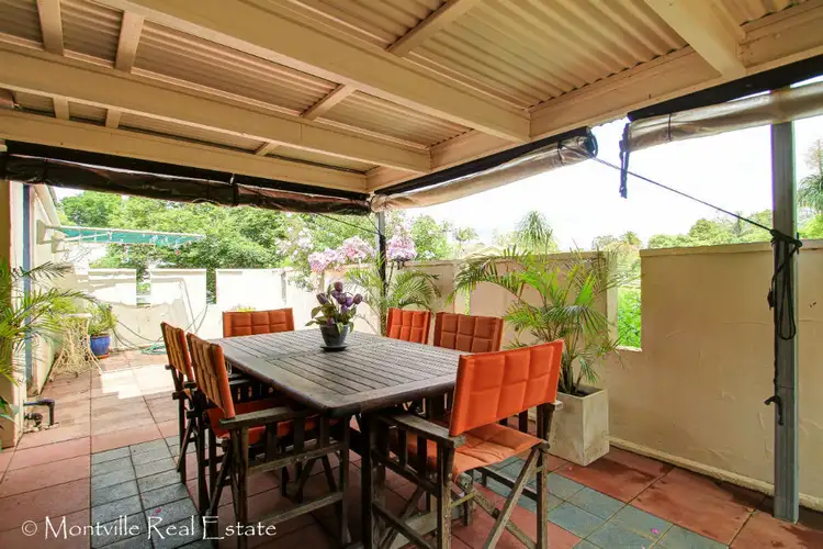 Sixth view of Homely house listing, 4 Nimbus Drive, Flaxton QLD 4560