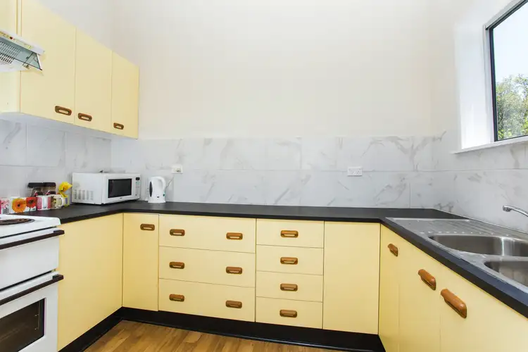 Third view of Homely house listing, 29 Ferndale St, Tighes Hill NSW 2297