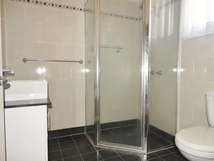 Seventh view of Homely house listing, 23 Hinton Drive, Gunnedah NSW 2380