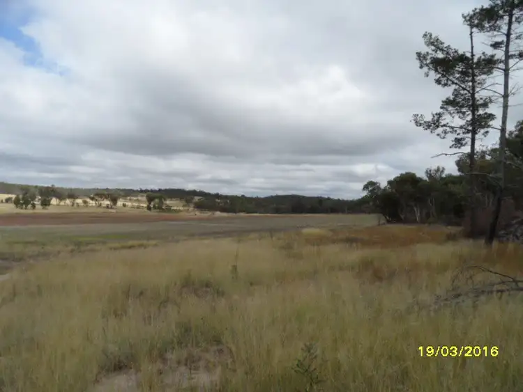Fifth view of Homely rural property listing, 59 Newman Lane, Glen Aplin QLD 4381