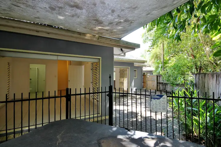 Fifth view of Homely unit listing, 4/352-354 'Millaa Millaa' Port Douglas Rd, Port Douglas QLD 4877