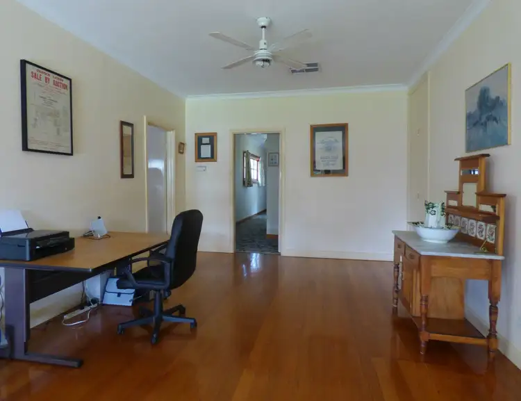 Sixth view of Homely house listing, 32 Maud Street, Benalla VIC 3672