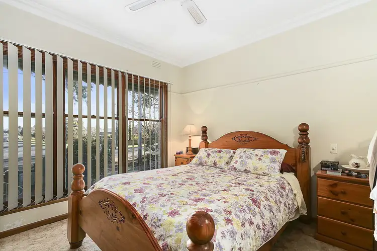Sixth view of Homely house listing, 36 Foster Street, Maffra VIC 3860