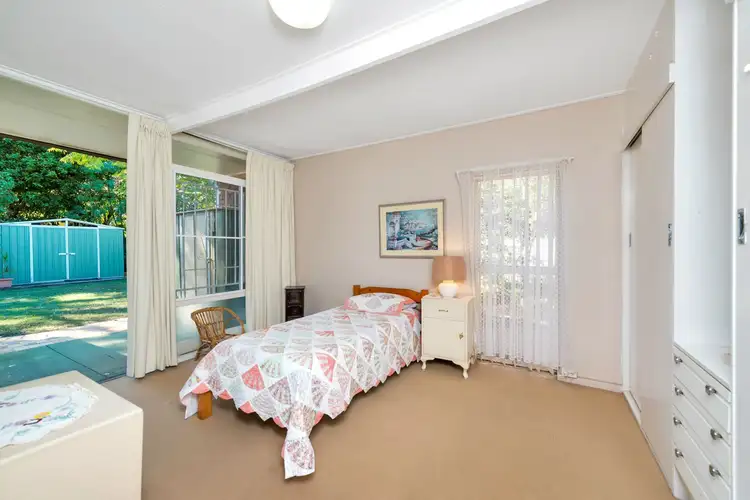 Seventh view of Homely house listing, 21 Kalimna Street, The Gap QLD 4061