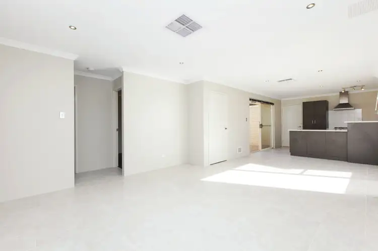 Fifth view of Homely house listing, 77 Walderton Avenue, Balga WA 6061
