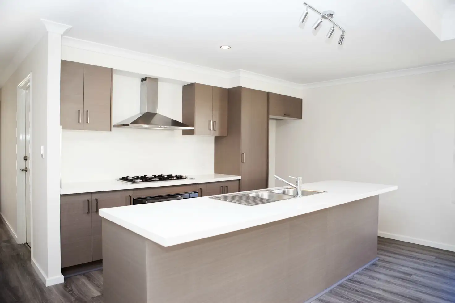Main view of Homely villa listing, 47 Liffey Street, Canning Vale WA 6155