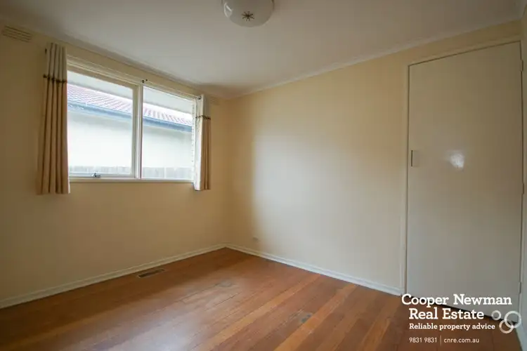Seventh view of Homely house listing, 96 Middleborough Road, Blackburn South VIC 3130