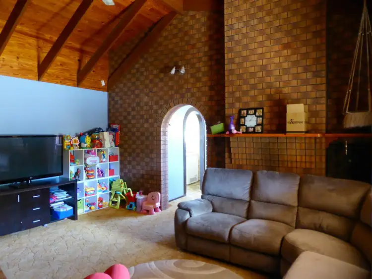 Third view of Homely house listing, 5 Kerwalli Street, Deception Bay QLD 4508