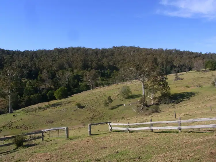 Fifth view of Homely rural property listing, 610 Nethercote Road, Nethercote NSW 2549