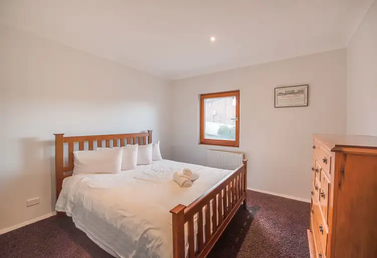 Seventh view of Homely unit listing, 1/4 Beloka Close, Jindabyne NSW 2627