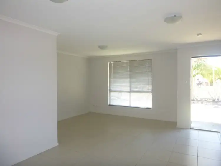 Third view of Homely house listing, 8 Diamondcrest Avenue, Deception Bay QLD 4508