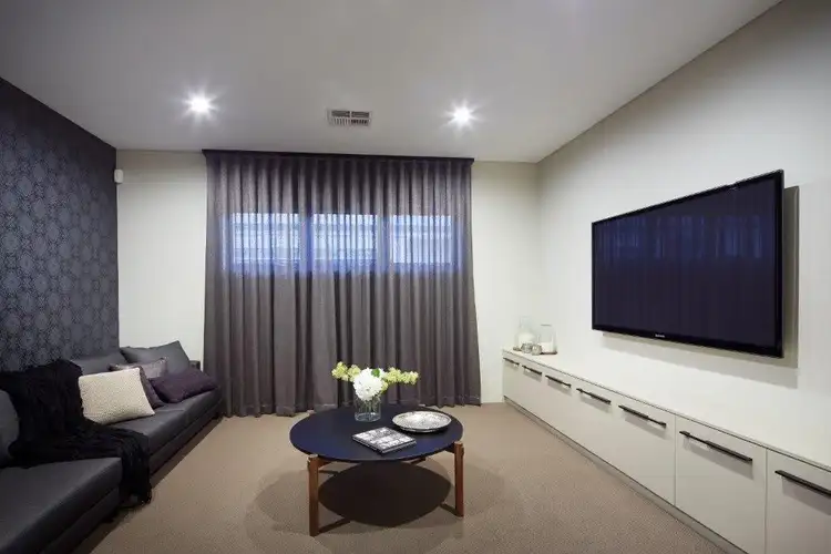 Sixth view of Homely house listing, 130 Grand Entrance, Australind WA 6233