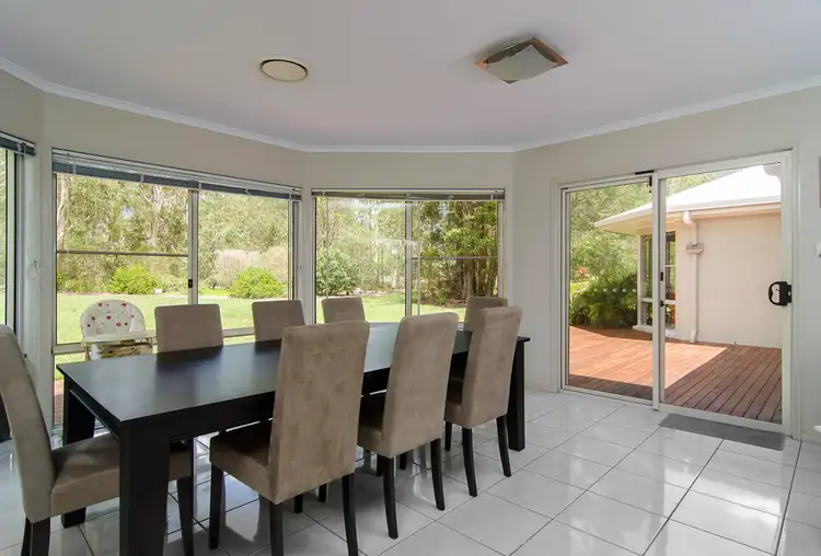 Sixth view of Homely house listing, 5 Exford Court, Cooroibah QLD 4565