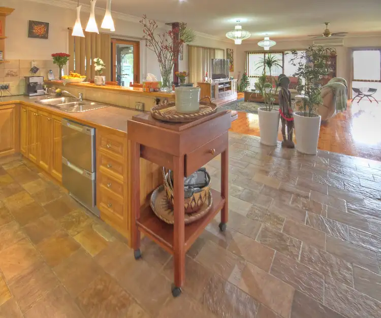 Fourth view of Homely house listing, 2 Sheerwater Tce, Paynesville VIC 3880