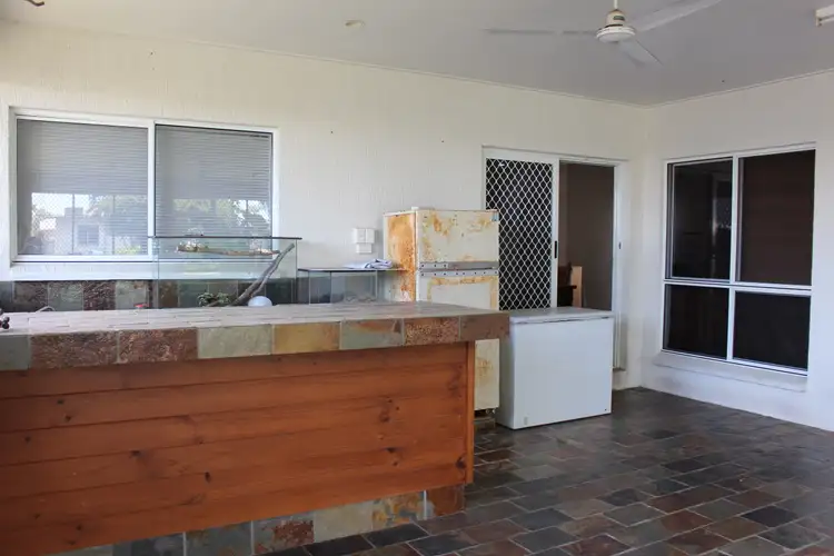 Fifth view of Homely house listing, LOT 79, 36 Laurence Crescent, Ayr QLD 4807