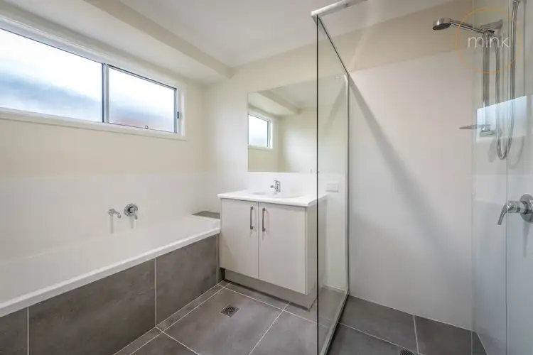 Sixth view of Homely house listing, 18 Meredith Circuit, Caloundra West QLD 4551